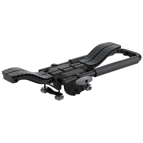 Thule Compass Kayak/SUP Carrier 4