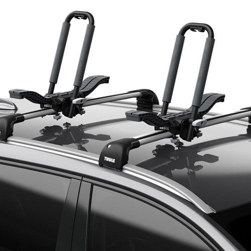 Thule Compass Kayak/SUP Carrier 5