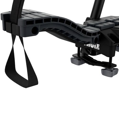 Thule Compass Kayak/SUP Carrier 6
