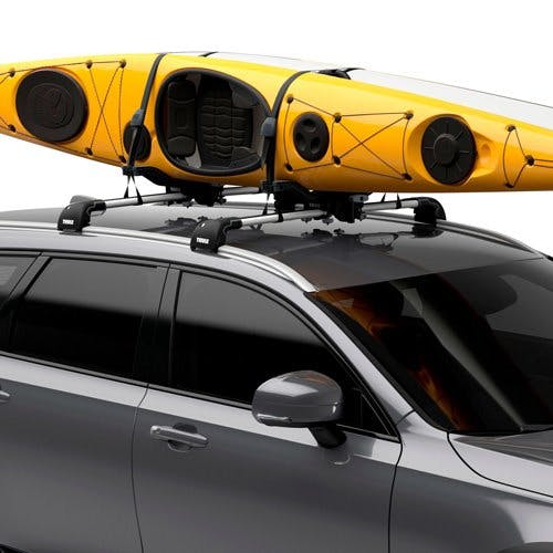 Thule Compass Kayak/SUP Carrier
