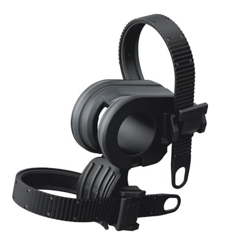 Thule Gateway Pro Trunk Hatch Bicycle Racks 5