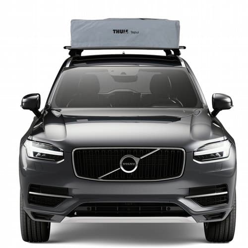Thule Tepui Explorer Kukenam 3 Rooftop Soft Shell Tent 3