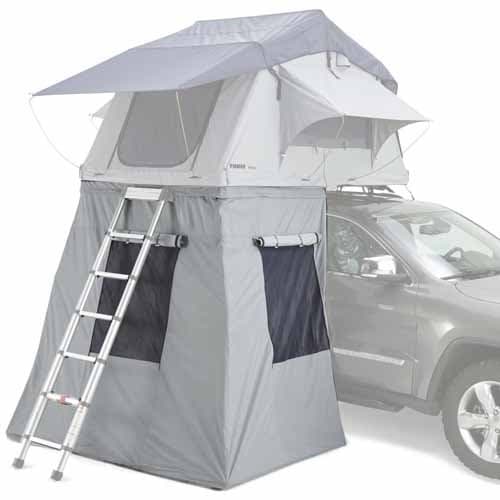 Thule Tepui Ruggedized Kukenam Annex Attachment