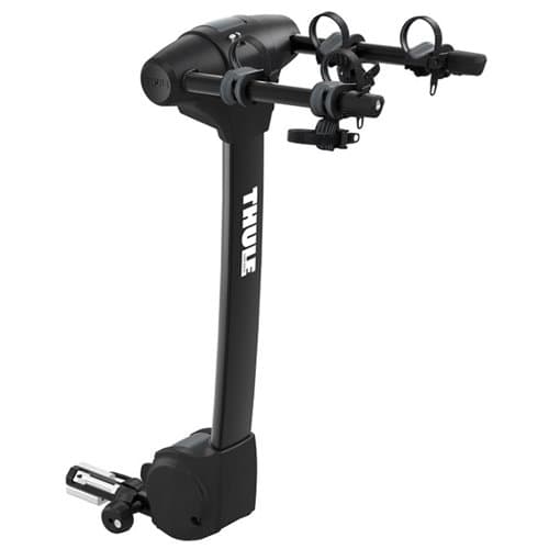 Thule Apex XT 2-Bike Hitch Rack 3