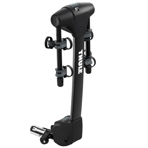 Thule Apex XT 2-Bike Hitch Rack 4