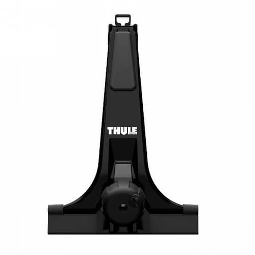 Thule Rapid Gutter Super High Foot Pack