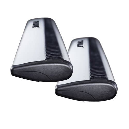 Thule Rapid Traverse Foot Pack 3