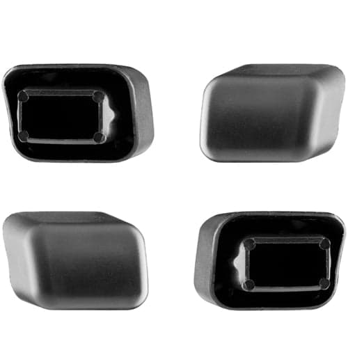 Thule Load Bar End Caps