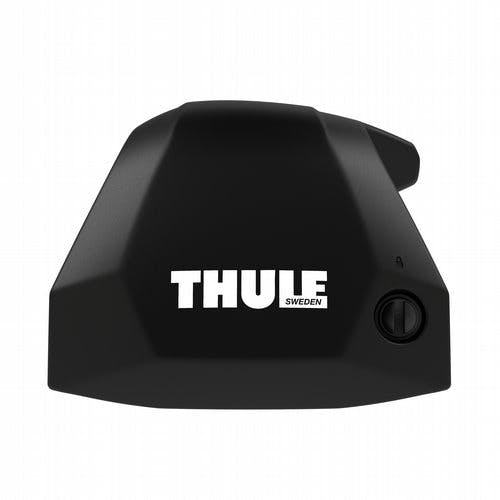Thule Edge Fixed Point Foot Pack (4pk)