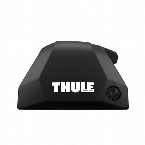 Thule Edge Flush Rail Foot Pack (4pk)
