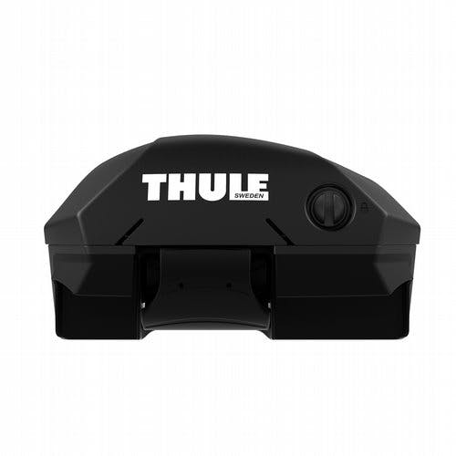 Thule Edge Raised Rail Foot Pack (4pk)