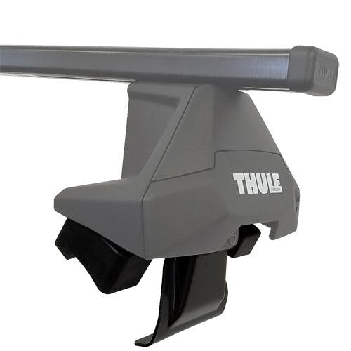 Thule Evo Clamp Fit Kits 5000-5099 3
