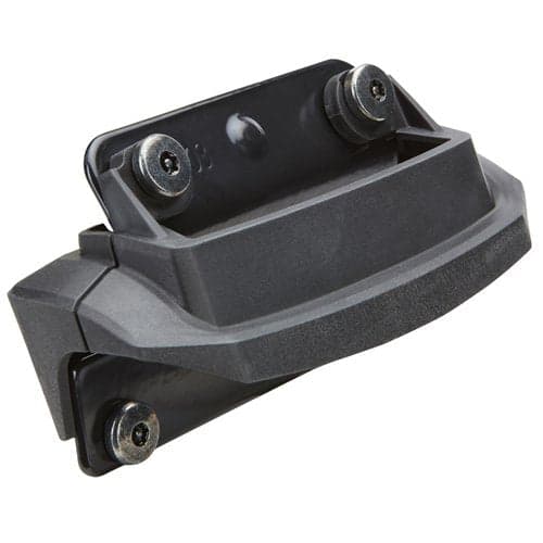 Thule Podium Fit Kits 4000-4999