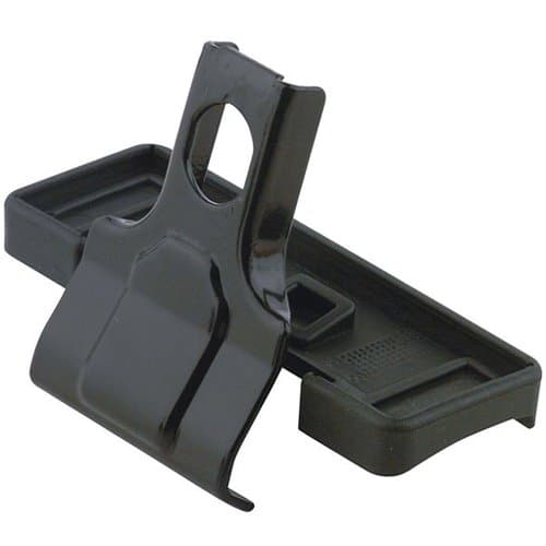 Thule Traverse Fit Kits 1400-1599 2