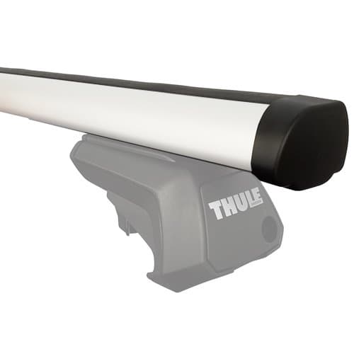 Thule ProBars (pr) 2