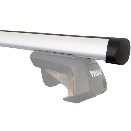 Thule ProBars (pr) 3
