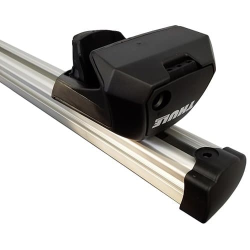 Thule ProBars (pr) 4