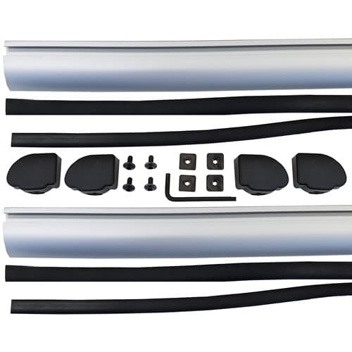 Thule ProBars (pr) 6