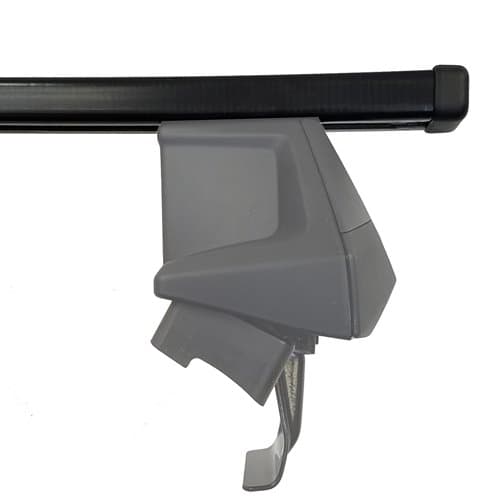 Thule SquareBars (pr) 3