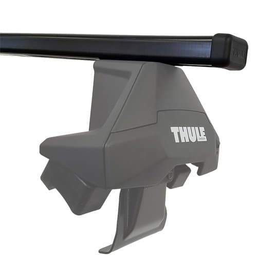 Thule SquareBars (pr) 4