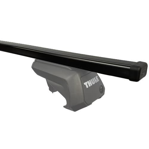 Thule SquareBars (pr) 5