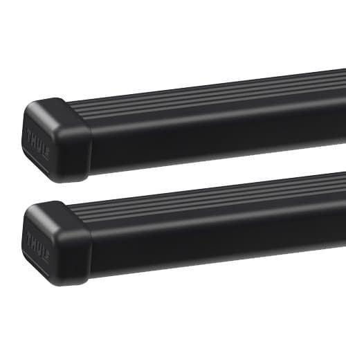 Thule SquareBars (pr) 2