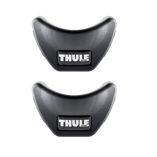 Thule Bike Tray End Caps (pr)
