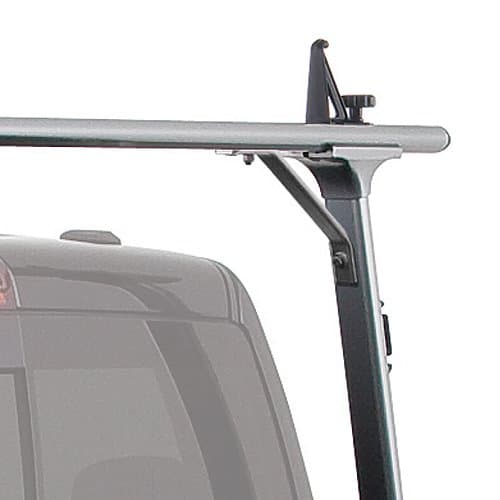 Thule TracRac SR Sliding Truck Ladder Rack 5