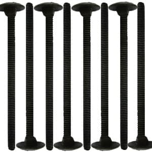 Thule Xadapt3 Long Bolt Adapter Kit