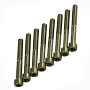 Thule Xadapt5 T-Slot Adapter Kit