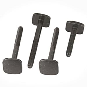 Thule Xadapt8 Adapter Kit