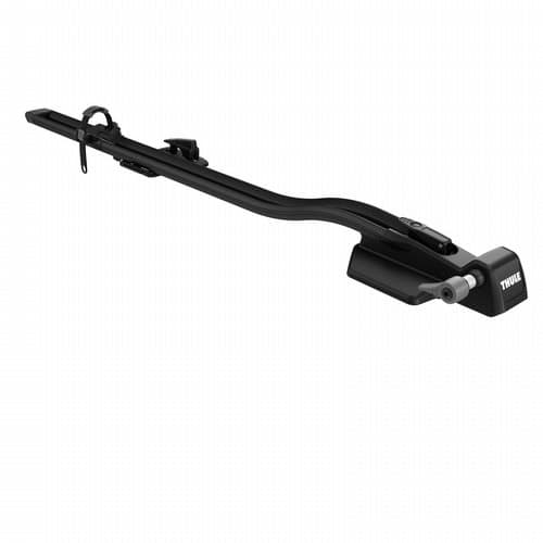 Thule FastRide Fork Mount Bike Rack 2