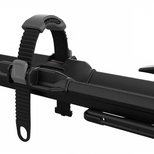 Thule FastRide Fork Mount Bike Rack 9