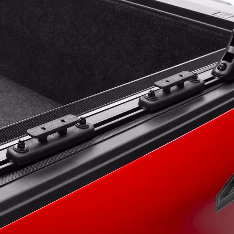 Elevate Tie down Cleats