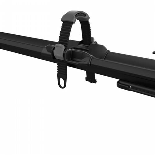 Thule TopRide Fork Mount Bike Rack 5