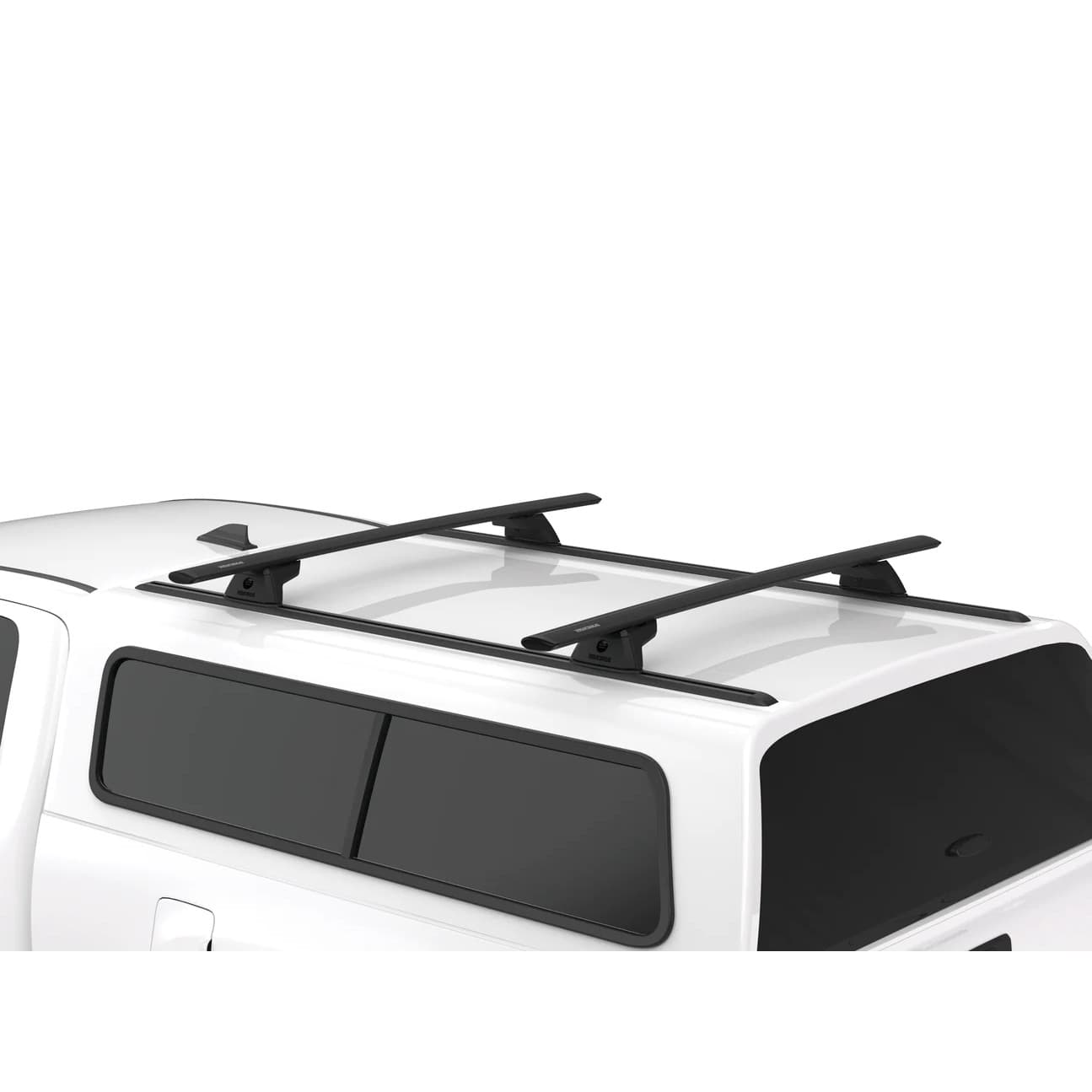 Yakima TrackTower, 4pk 9