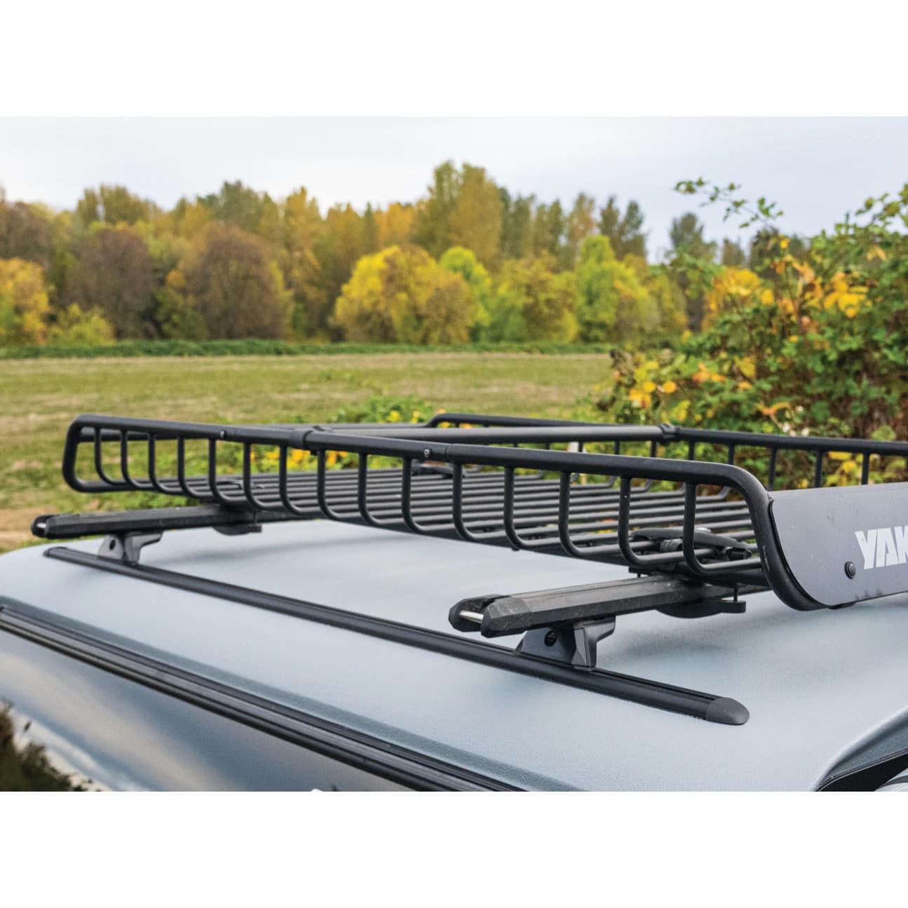 Yakima TrackTower, 4pk 5