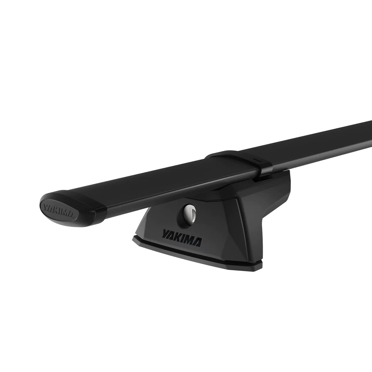 Yakima TrackTower, 4pk 12