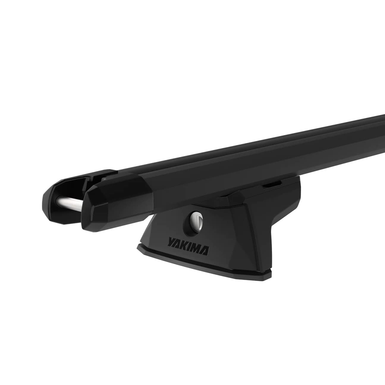 Yakima TrackTower, 4pk 13