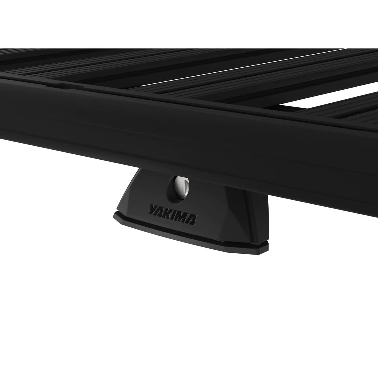 Yakima TrackTower, 4pk 8