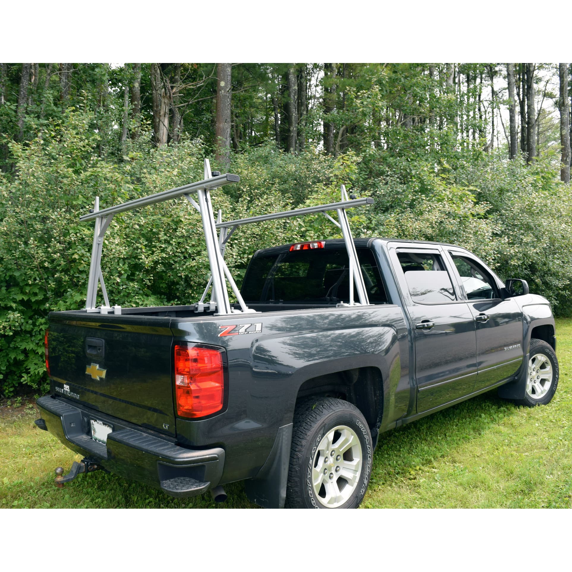 Malone TradeSport MegaWing Bundle