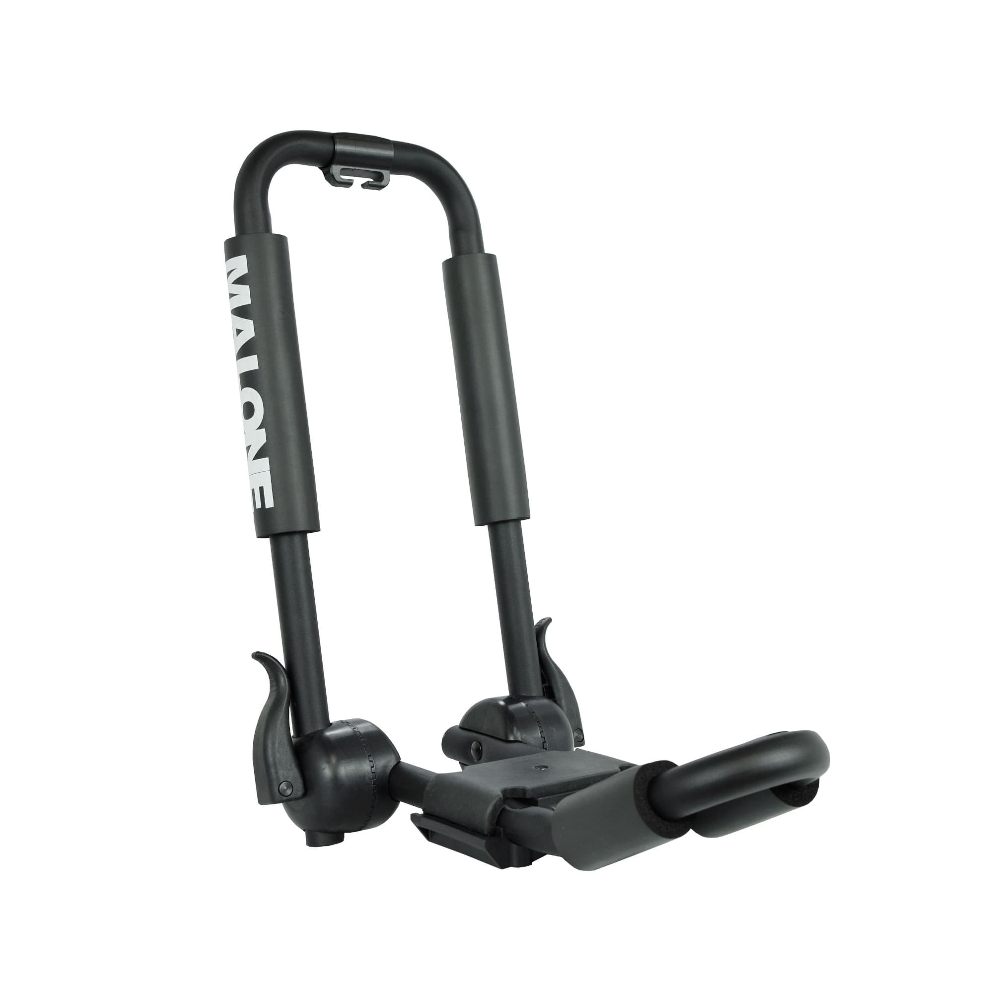 Malone TradeSport FoldAway-J Bundle 4