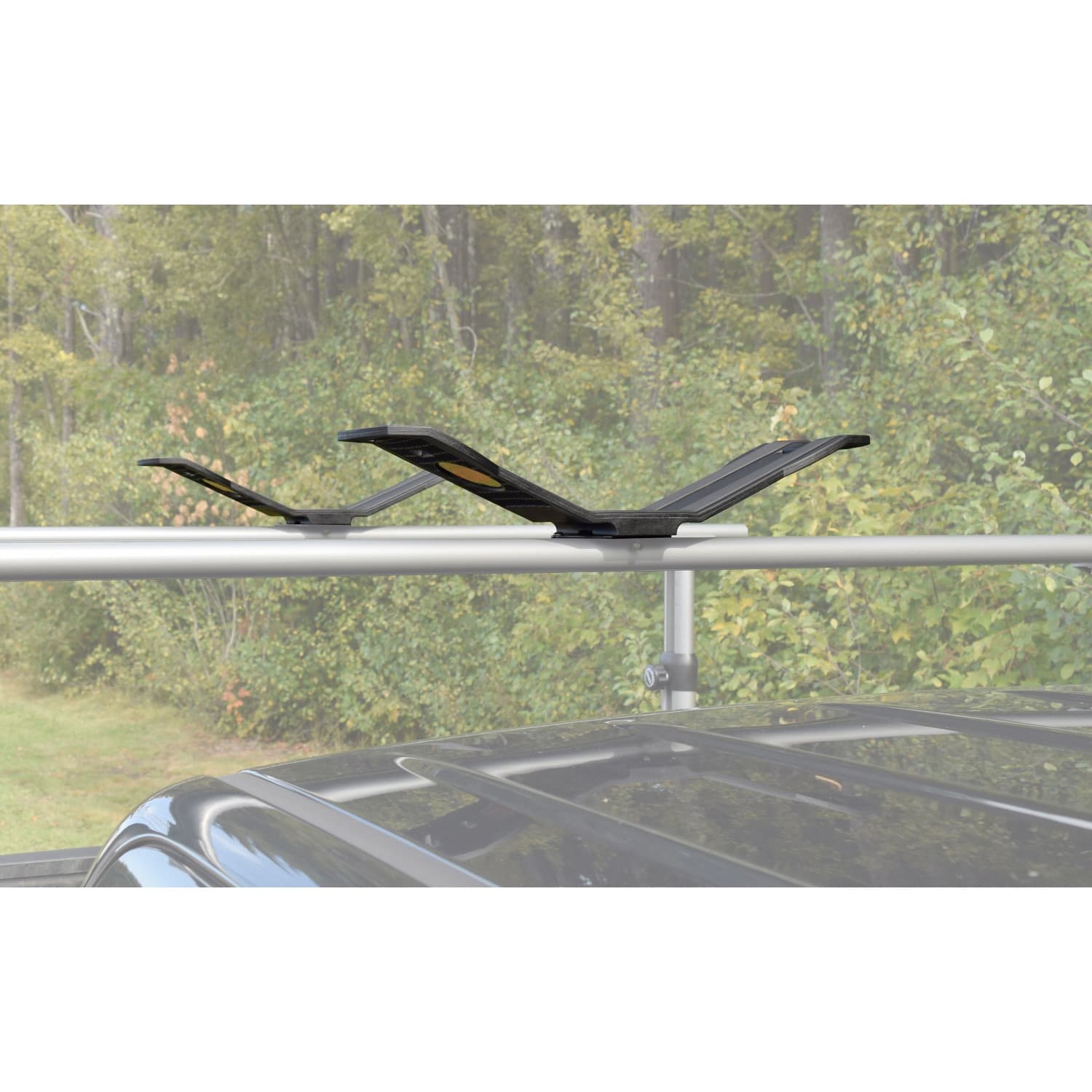 Malone TradeSport MegaWing Bundle 4