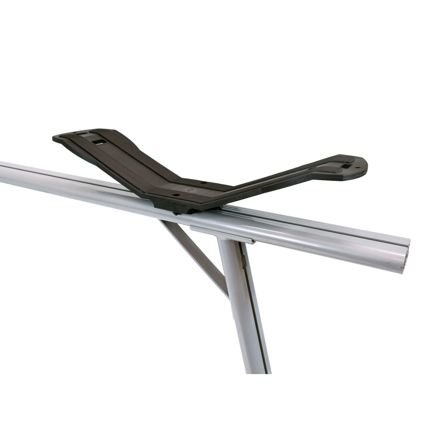 Malone TradeSport MegaWing Bundle 5