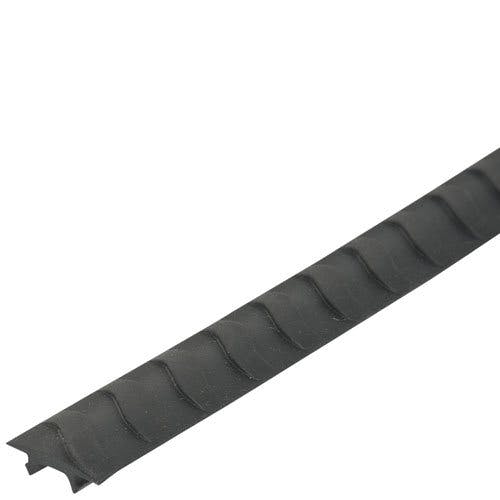Rhino-Rack Vortex Black VA Crossbars 6