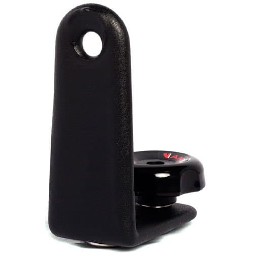 Vantech 5" Load Stops A20 (Pair) 2