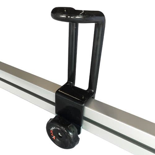 Vantech 5.5" H1 Ladder Stopper A06 3