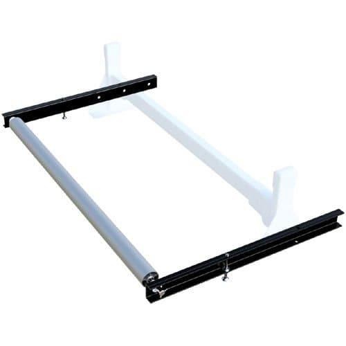 Vantech H1 Ladder Roller 2