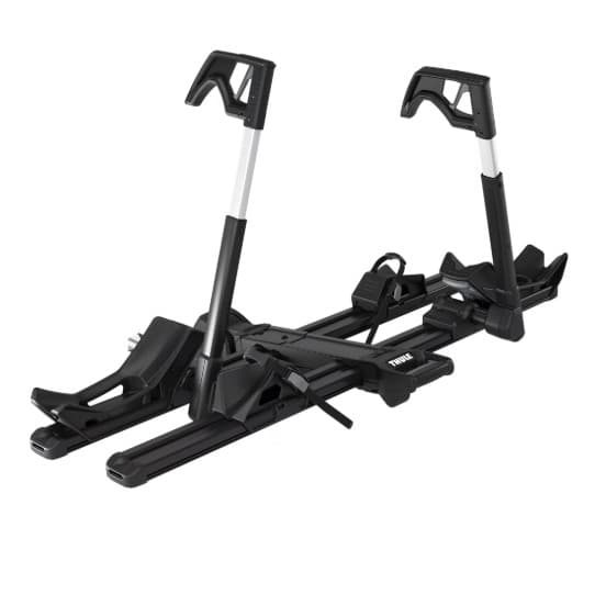 Thule Verse 2-Bike Platform Hitch Rack