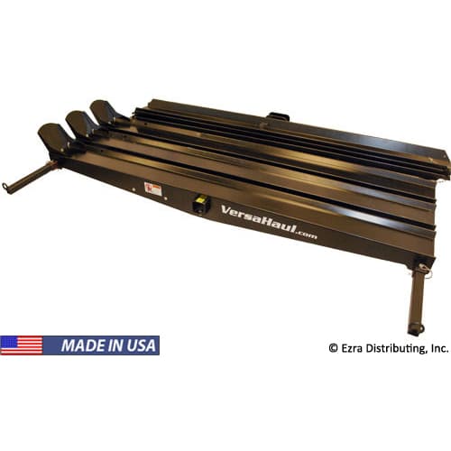 VersaHaul Piaggio MP3 Carrier